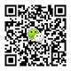 Company QR code