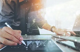  Développement de logiciels de trading quantitatif au Pakistan 
