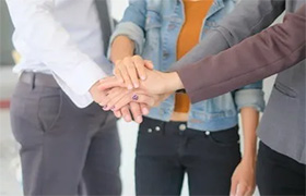 Fra Sviluppo di siti web per il commercio estero: una guida completa