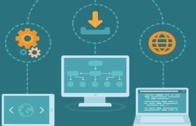  <strong> Développement de la monnaie virtuelle égyptienne Robot de trading quantitatif 