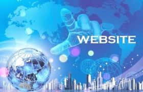 La puissance du développement de sites Web : créer une présence en ligne