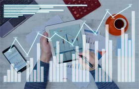 Fra Sbloccare il potenziale aziendale: il potere dello sviluppo di software personalizzato