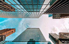 Fra App-Entwicklung: Die Reise zur Erstellung einer erfolgreichen mobilen Anwendung