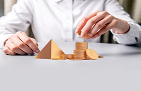 Fra App-Entwicklung: Die Reise zur Erstellung einer erfolgreichen mobilen Anwendung